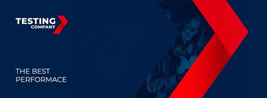 Imagem de capa do post Lançamento da nova marca: Mudamos, Crescemos e Evoluímos