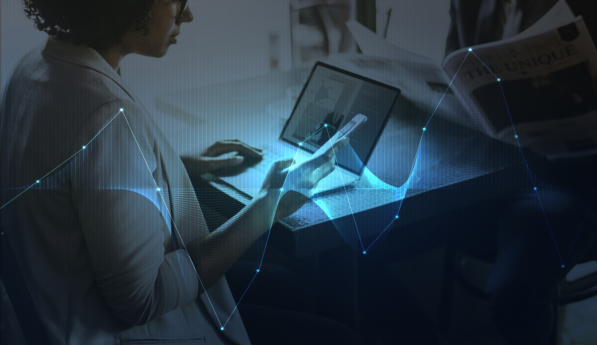 Imagem de capa do post Como a Inteligência Artificial pode ser aplicada nos Testes de Software