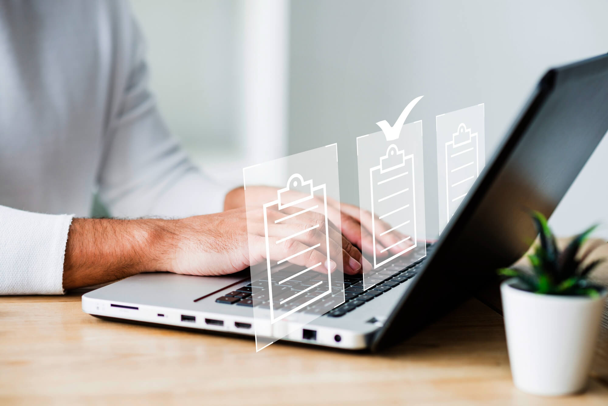 Imagem de capa do post O impacto de cenários de teste no desenvolvimento de software