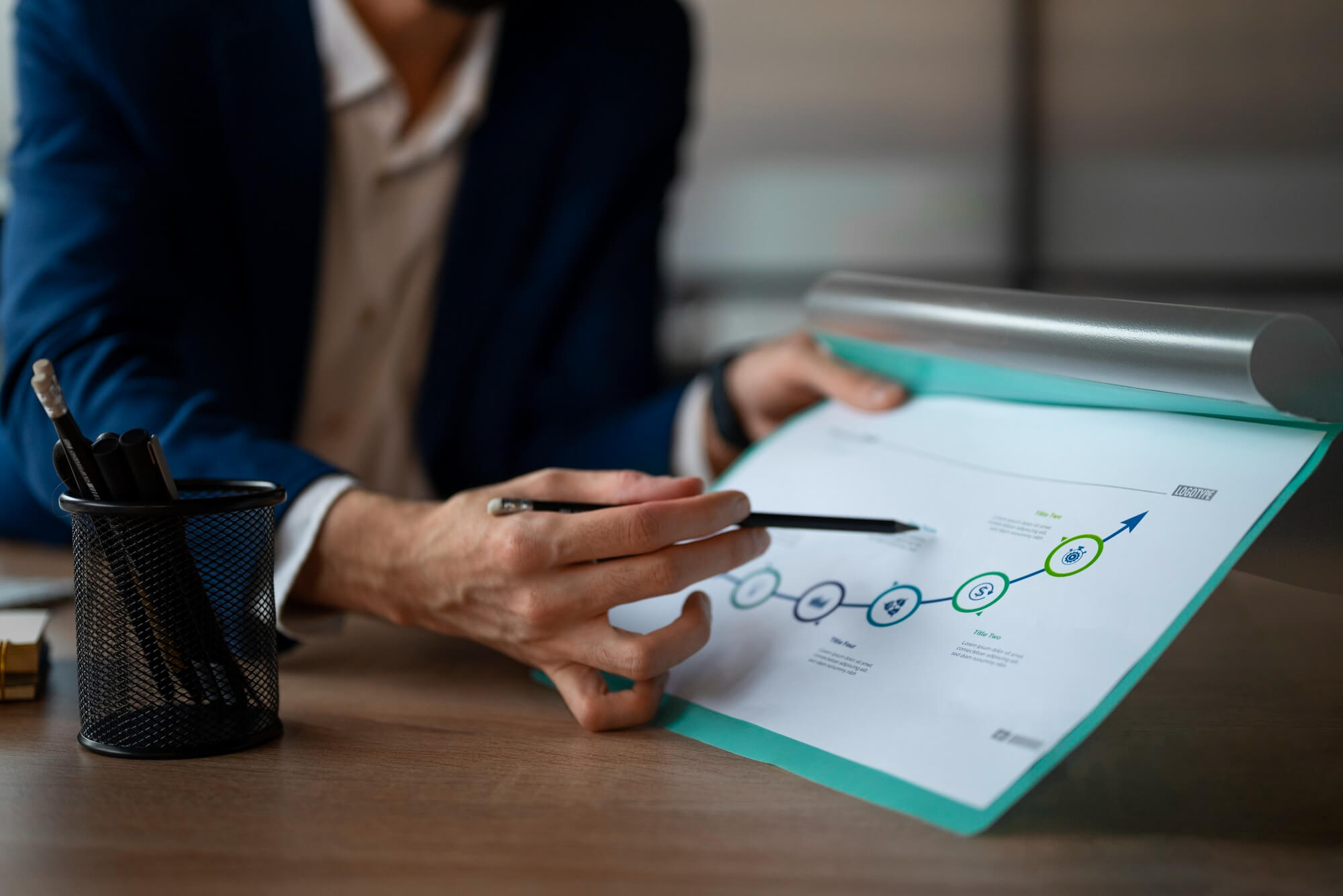 Imagem de capa do post Conheça alguns fatores que comprovam a importância de identificar e corrigir defeitos de software