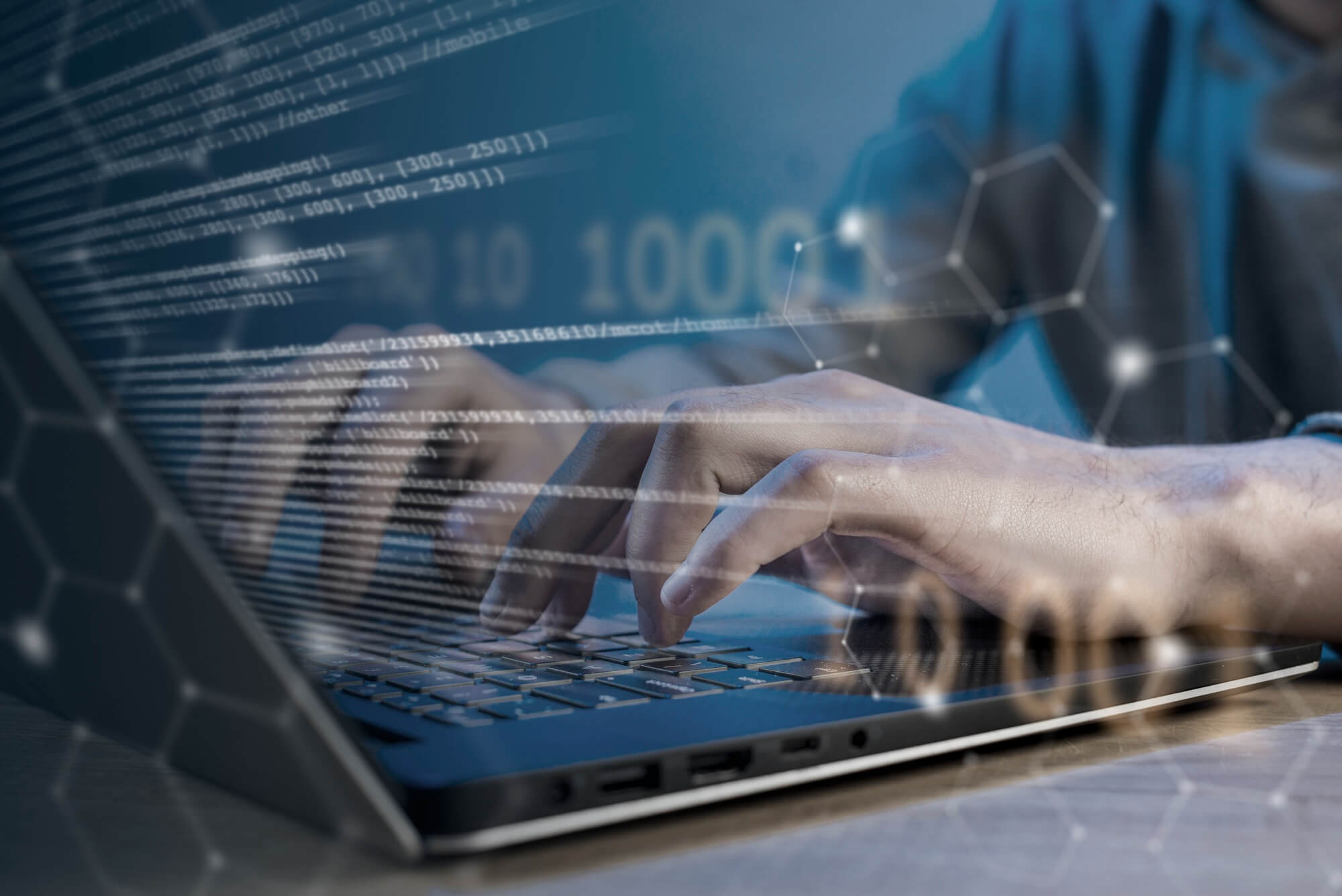 Imagem de capa do post Aprenda como preparar seu software para ser testado de forma simples e eficaz!