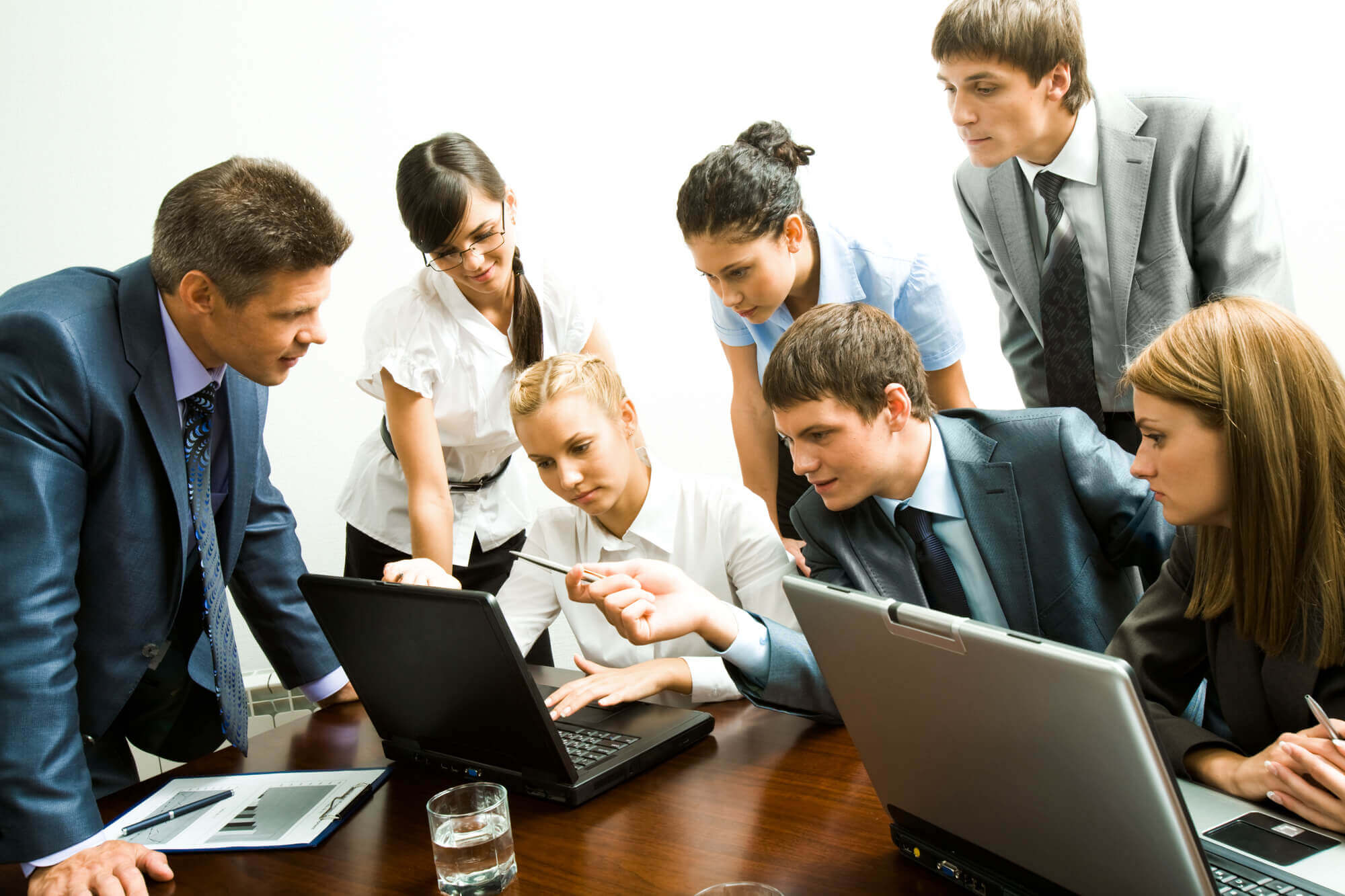 Imagem de capa do post Falhas em projetos de TI: identifique os erros e tenha sucesso em projetos