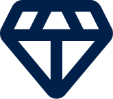 Liberdade para inovar