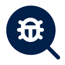 Redução de Bugs em Produção