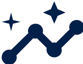 Processos Escaláveis e Sustentáveis